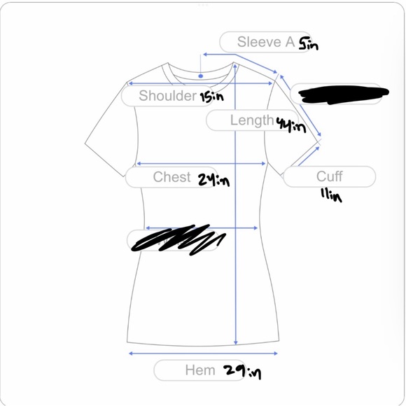 LuLaRoe Green Flower Knit Crochet Open Sides Plus Size Vest Duster Cardigan - Picture 7 of 8